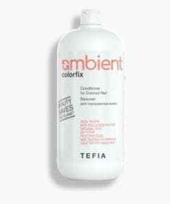 Бальзам для окрашенных волос, 950 мл