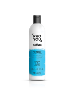 PROYOU THE AMPLIFIER SHAMPOO Шампунь для придания объема 350 мл