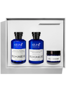 Подарочный набор Refresh